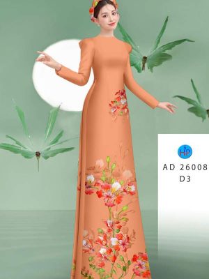 1749172913 80 vai ao dai hoa phuong ad 26008