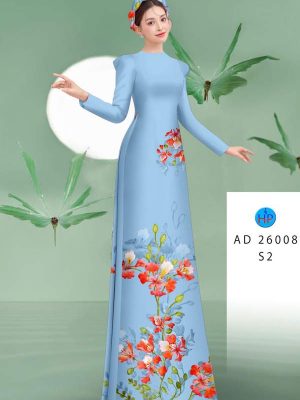 1749172913 973 vai ao dai hoa phuong ad 26008