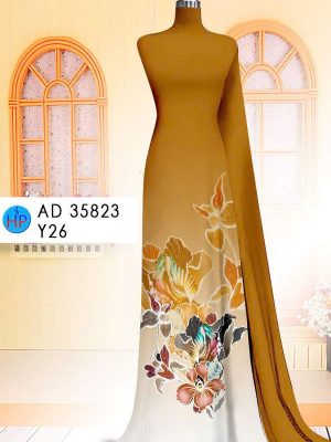 1749173343 29 vai ao dai hoa in 3d ad 35823