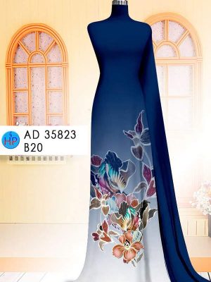 1749173343 856 vai ao dai hoa in 3d ad 35823