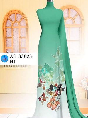1749173343 936 vai ao dai hoa in 3d ad 35823