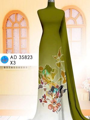 1749173343 947 vai ao dai hoa in 3d ad 35823