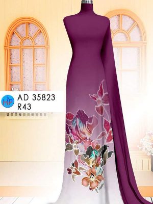 1749173343 999 vai ao dai hoa in 3d ad 35823