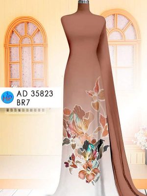 1749173344 235 vai ao dai hoa in 3d ad 35823