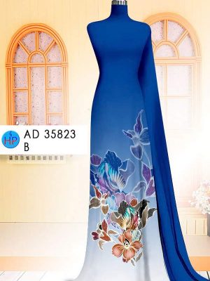 1749173344 271 vai ao dai hoa in 3d ad 35823