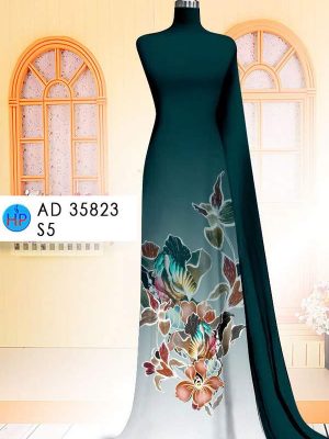 1749173344 602 vai ao dai hoa in 3d ad 35823