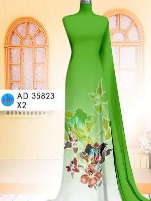 1749173345 410 vai ao dai hoa in 3d ad 35823