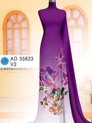 1749173345 515 vai ao dai hoa in 3d ad 35823