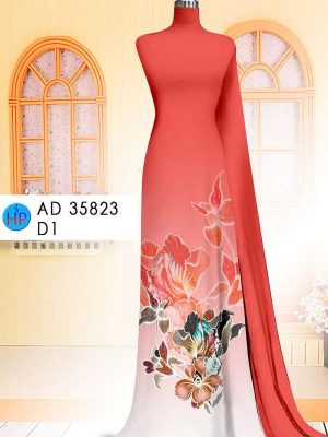 1749173345 955 vai ao dai hoa in 3d ad 35823