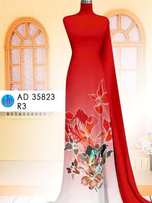 1749173345 970 vai ao dai hoa in 3d ad 35823