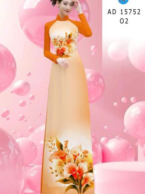 1749260288 573 vai ao dai hoa ly ad 15752