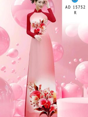 1749260288 846 vai ao dai hoa ly ad 15752