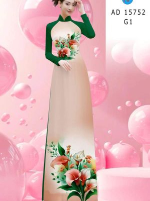 1749260288 953 vai ao dai hoa ly ad 15752
