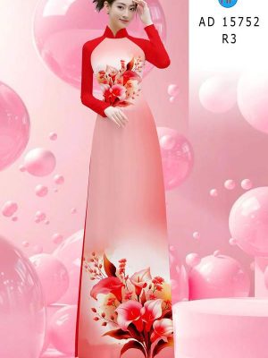 1749260289 168 vai ao dai hoa ly ad 15752