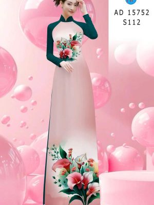 1749260289 498 vai ao dai hoa ly ad 15752