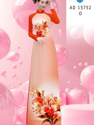 1749260289 646 vai ao dai hoa ly ad 15752