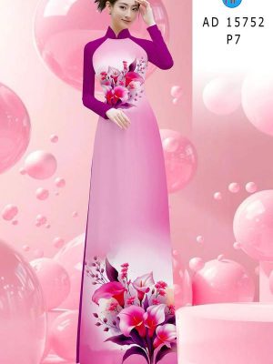 1749260289 844 vai ao dai hoa ly ad 15752