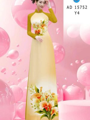1749260290 218 vai ao dai hoa ly ad 15752