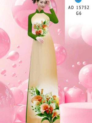 1749260290 286 vai ao dai hoa ly ad 15752