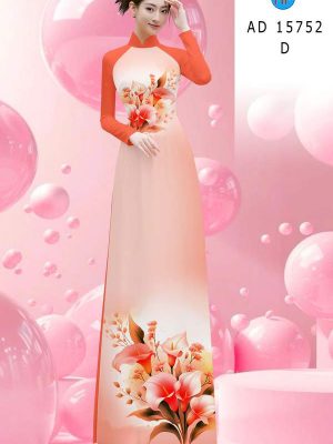 1749260290 34 vai ao dai hoa ly ad 15752