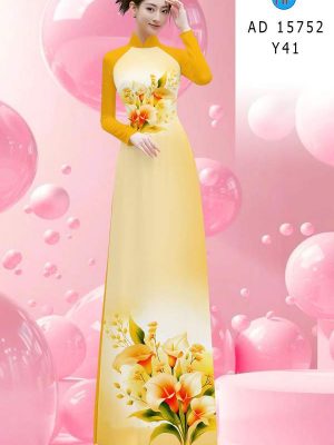 1749260290 411 vai ao dai hoa ly ad 15752