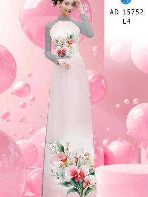 1749260290 799 vai ao dai hoa ly ad 15752
