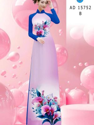 1749260290 930 vai ao dai hoa ly ad 15752