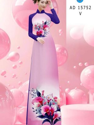 1749260291 28 vai ao dai hoa ly ad 15752