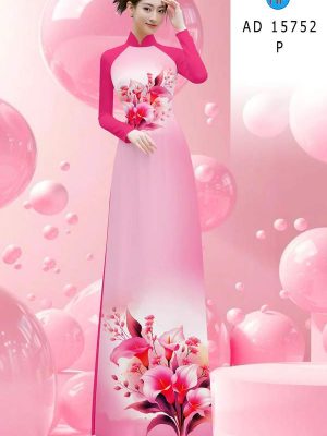 1749260291 687 vai ao dai hoa ly ad 15752