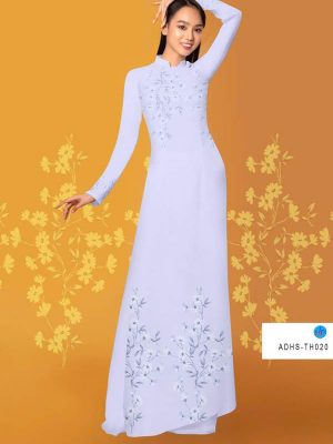 1749260736 51 vai ao dai hoc sinh ad hsth