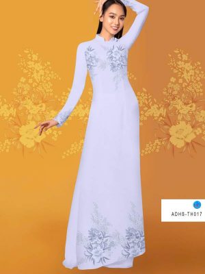 1749260736 534 vai ao dai hoc sinh ad hsth