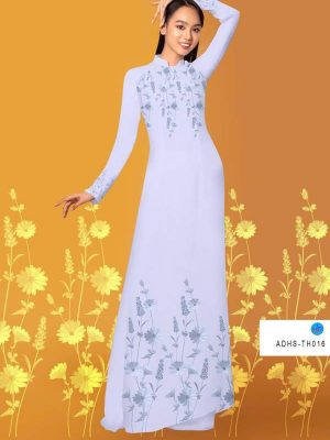 1749260736 640 vai ao dai hoc sinh ad hsth