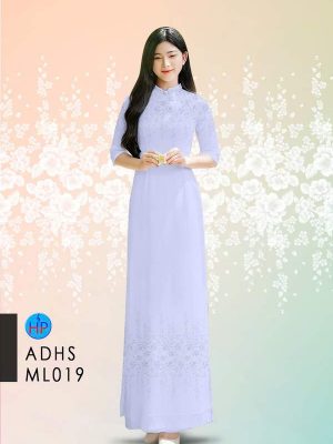 1749260736 994 vai ao dai hoc sinh ad hsth