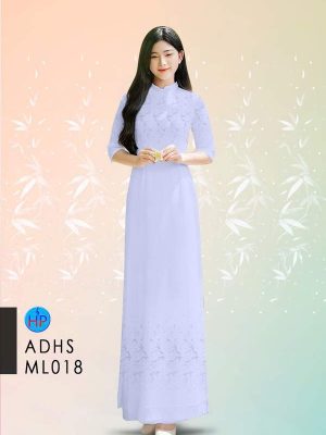 1749260737 8 vai ao dai hoc sinh ad hsth