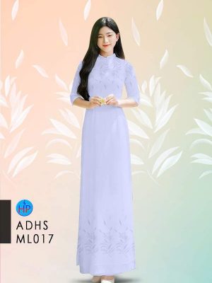 1749260737 975 vai ao dai hoc sinh ad hsth