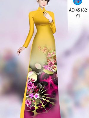 1749518398 274 vai ao dai hoa in 3d ad 45182