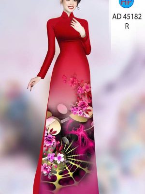 1749518398 66 vai ao dai hoa in 3d ad 45182