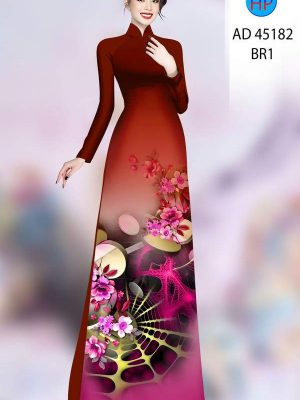 1749518398 802 vai ao dai hoa in 3d ad 45182