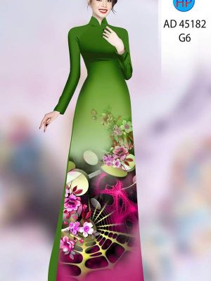 1749518399 301 vai ao dai hoa in 3d ad 45182