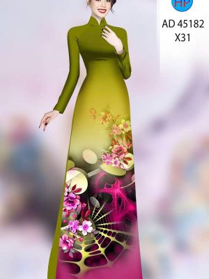 1749518399 471 vai ao dai hoa in 3d ad 45182