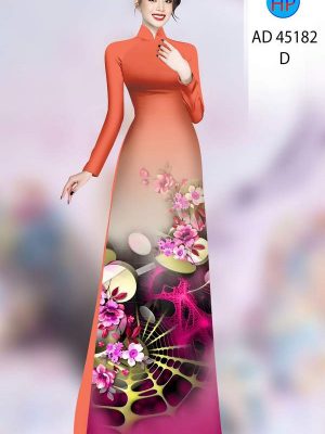 1749518399 64 vai ao dai hoa in 3d ad 45182