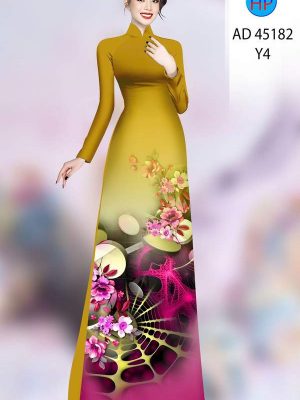 1749518399 667 vai ao dai hoa in 3d ad 45182