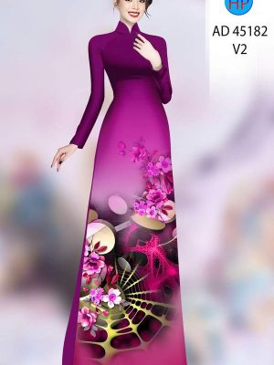 1749518399 769 vai ao dai hoa in 3d ad 45182
