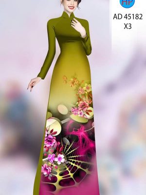 1749518400 272 vai ao dai hoa in 3d ad 45182