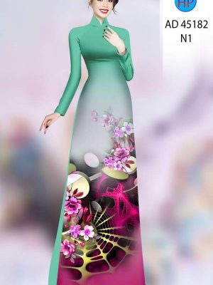 1749518400 450 vai ao dai hoa in 3d ad 45182