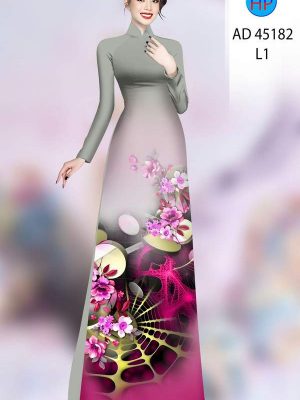 1749518400 795 vai ao dai hoa in 3d ad 45182