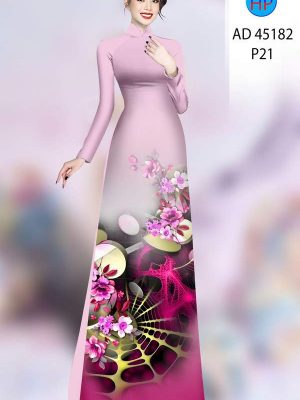 1749518401 491 vai ao dai hoa in 3d ad 45182