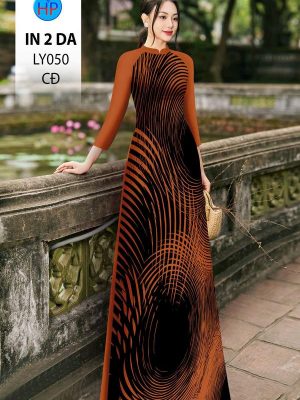 1749518875 335 vai ao dai hoa van ad ly050