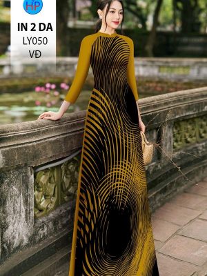 1749518876 120 vai ao dai hoa van ad ly050