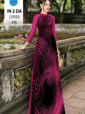 1749518876 298 vai ao dai hoa van ad ly050
